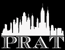 PRAT Enterprises